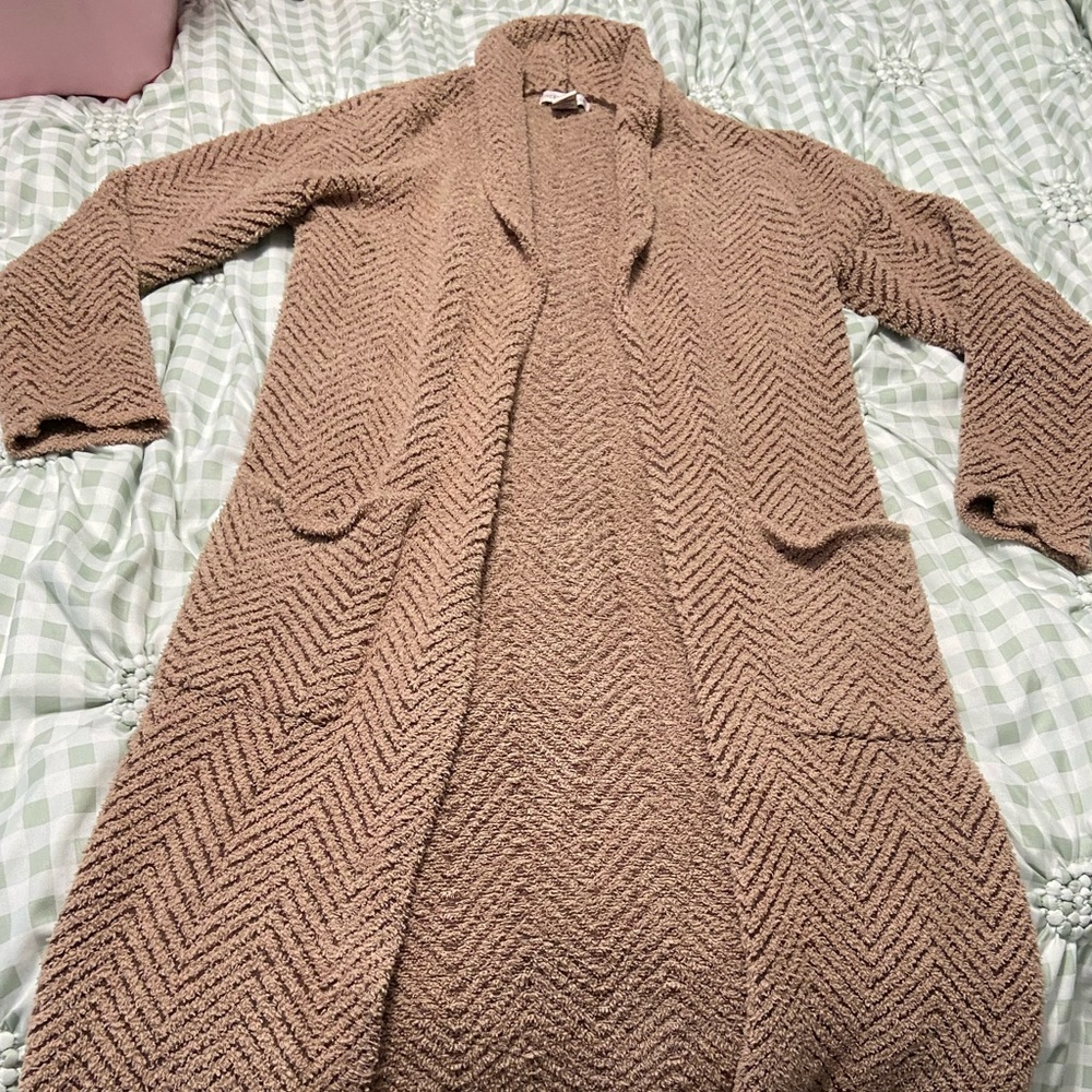 Sincerly Jules cardigan